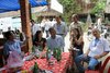 ThienHuu-PhiaNam-lan11_343