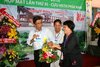 ThienHuu-PhiaNam-lan11_246