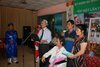 ThienHuu-PhiaNam-lan11_143