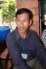 ThienHuu-PhiaNam-lan11_158