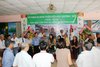 ThienHuu-PhiaNam-lan11_322