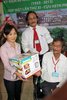 ThienHuu-PhiaNam-lan11_274