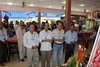 ThienHuu-PhiaNam-lan11_104