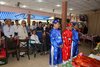 ThienHuu-PhiaNam-lan11_094