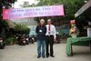 ThienHuu-PhiaNam-lan11_305