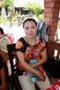 ThienHuu-PhiaNam-lan11_151