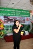 ThienHuu-PhiaNam-lan11_281