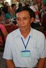 ThienHuu-PhiaNam-lan11_163