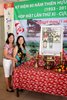 ThienHuu-PhiaNam-lan11_010