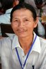 ThienHuu-PhiaNam-lan11_188