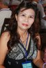 ThienHuu-PhiaNam-lan11_166