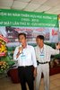 ThienHuu-PhiaNam-lan11_244