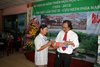 ThienHuu-PhiaNam-lan11_269