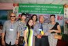 ThienHuu-PhiaNam-lan11_308