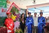 ThienHuu-PhiaNam-lan11_207