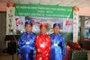 ThienHuu-PhiaNam-lan11_066