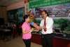 ThienHuu-PhiaNam-lan11_267