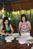 ThienHuu-PhiaNam-lan11_019