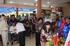 ThienHuu-PhiaNam-lan11_099