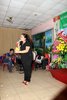 ThienHuu-PhiaNam-lan11_284