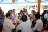 ThienHuu-PhiaNam-lan11_202
