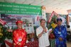 ThienHuu-PhiaNam-lan11_208
