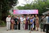 ThienHuu-PhiaNam-lan11_074
