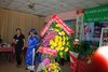 ThienHuu-PhiaNam-lan11_205