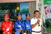 ThienHuu-PhiaNam-lan11_196