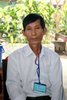 ThienHuu-PhiaNam-lan11_161