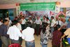 ThienHuu-PhiaNam-lan11_317