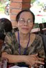 ThienHuu-PhiaNam-lan11_131