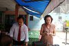 ThienHuu-PhiaNam-lan11_025