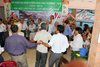 ThienHuu-PhiaNam-lan11_319