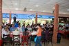 ThienHuu-PhiaNam-lan11_218