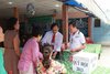 ThienHuu-PhiaNam-lan11_041