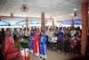 ThienHuu-PhiaNam-lan11_090