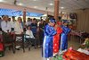 ThienHuu-PhiaNam-lan11_095