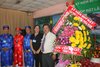 ThienHuu-PhiaNam-lan11_206