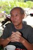 ThienHuu-PhiaNam-lan11_177
