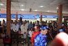 ThienHuu-PhiaNam-lan11_084