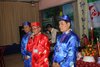 ThienHuu-PhiaNam-lan11_096