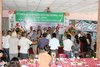 ThienHuu-PhiaNam-lan11_329