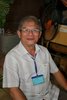 ThienHuu-PhiaNam-lan11_182