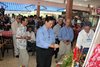 ThienHuu-PhiaNam-lan11_102