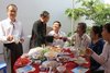 DongHuongTGPHue2013-album1_118