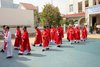 DongHuongTGPHue2013-album1_071