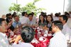 DongHuongTGPHue2013-album1_104