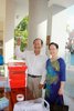 DongHuongTGPHue2013-album1_002