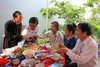 DongHuongTGPHue2013-album1_117